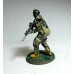 1/32 ΔΥΚ Greek Navy operator